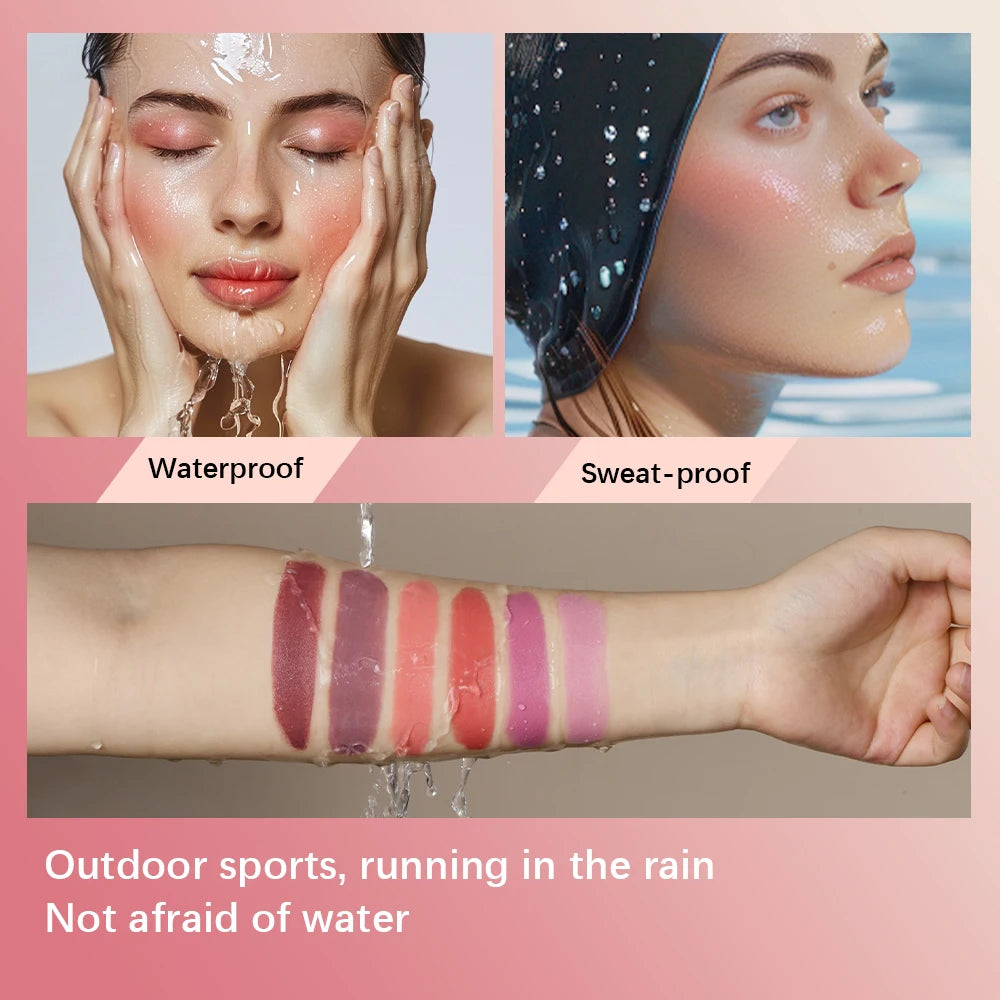 3-in-1 Blush Stick