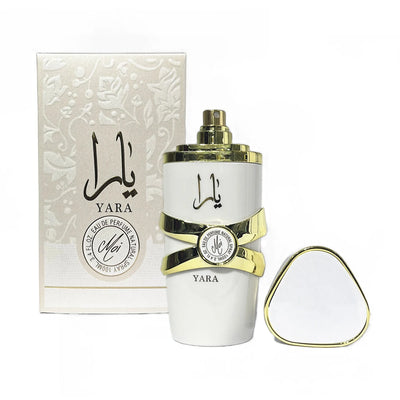 Arabic Women’s Perfume 100ml