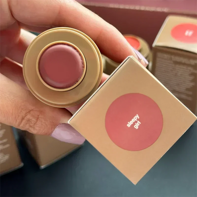 Rhode Lip Gloss