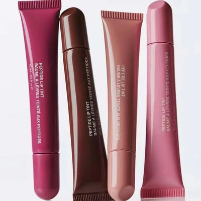 Rhode Lip Gloss