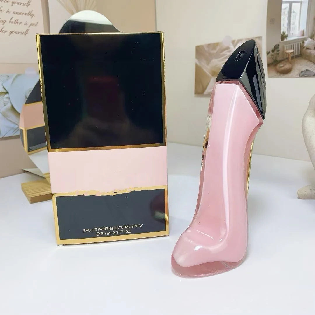 New Brand Perfume