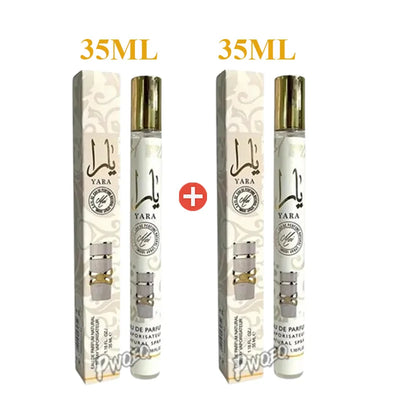 Unisex Perfume 100ml