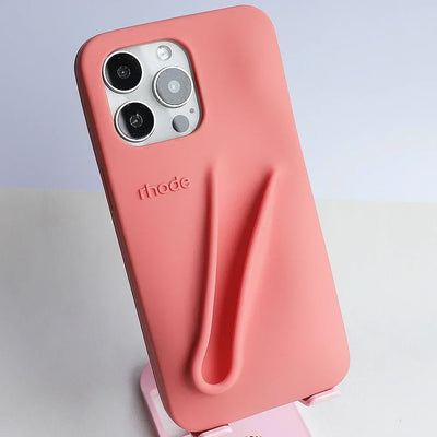 Rhode Lip Case