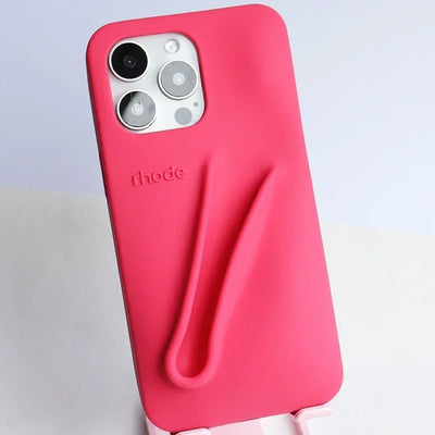 Rhode Lip Case