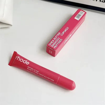 Rhode Lip Gloss