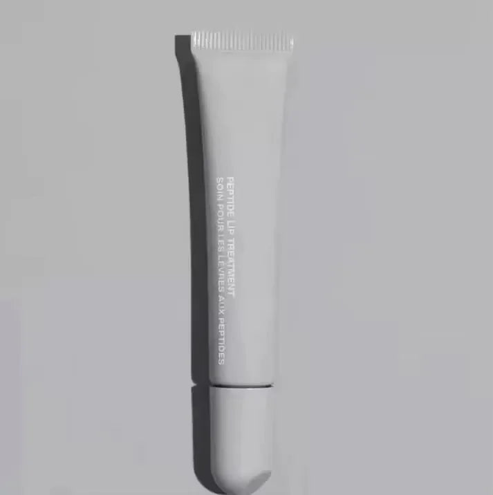 Rhode Lip Gloss