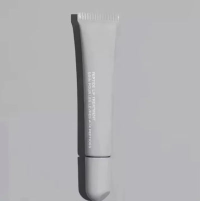 Rhode Lip Gloss