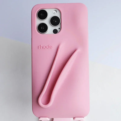 Rhode Lip Case
