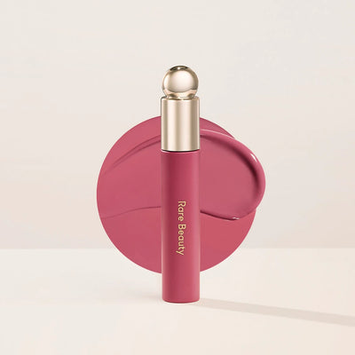 Rare Beauty Liquid Blush