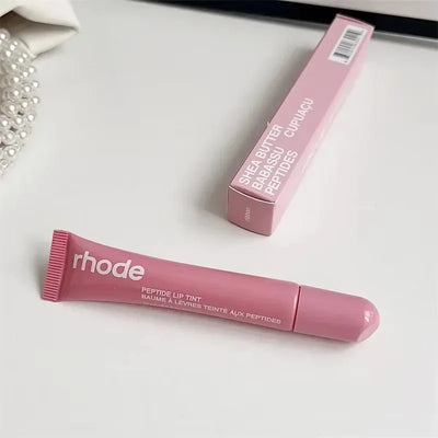 Rhode Lip Gloss
