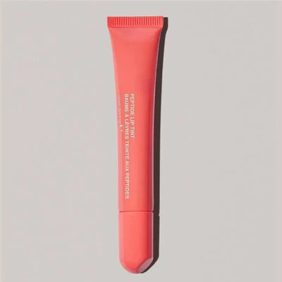 Rhode Lip Gloss