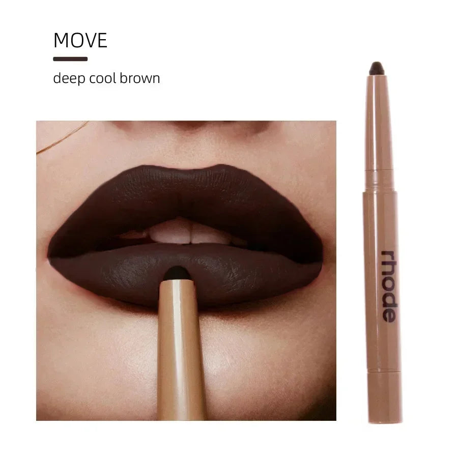 Rhode Lip Gloss