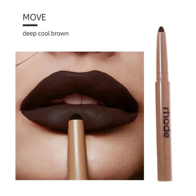Rhode Lip Gloss