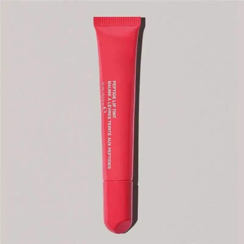 Rhode Lip Gloss