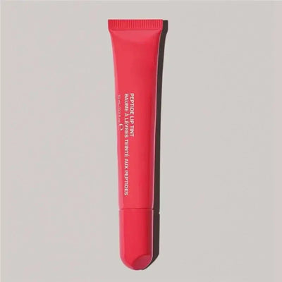 Rhode Lip Gloss