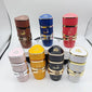 Unisex Perfume 100ml