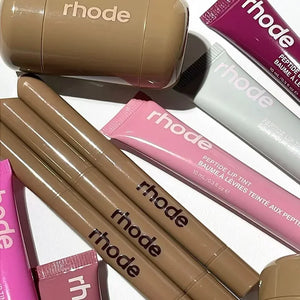 Rhode Lip Gloss