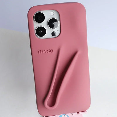 Rhode Lip Case