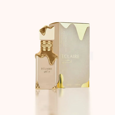 Eclaire Eau de Parfum 100ml