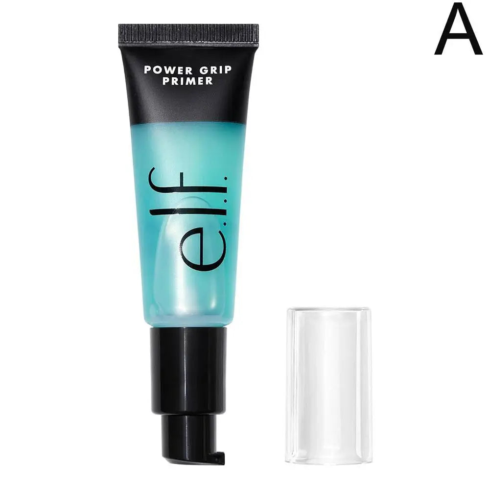 Power Grip Primer