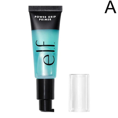 Power Grip Primer