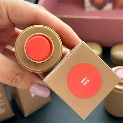 Rhode Lip Gloss