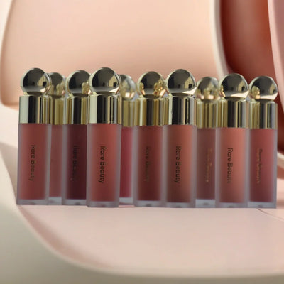 Rare Beauty Liquid Blush