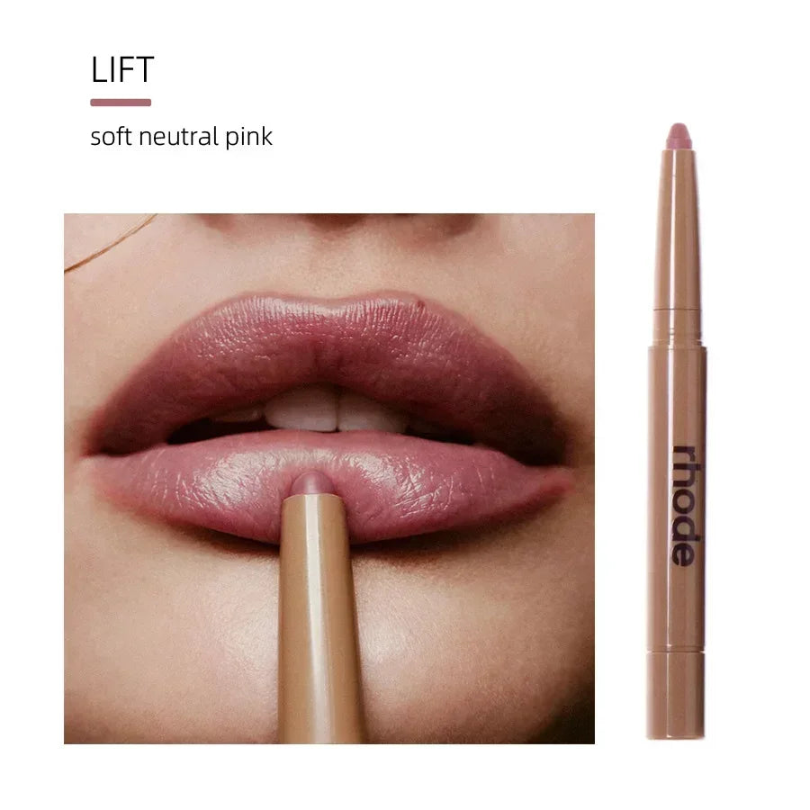 Rhode Lip Gloss