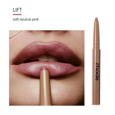 Rhode Lip Gloss