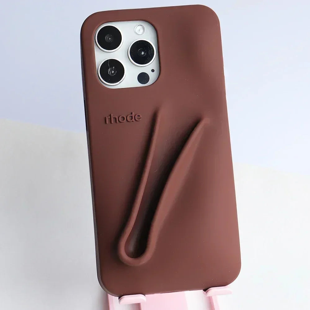 Rhode Lip Case