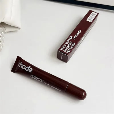 Rhode Lip Gloss