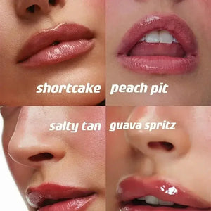 Rhode Lip Gloss