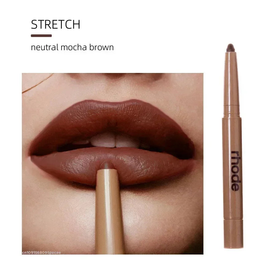 Rhode Lip Gloss