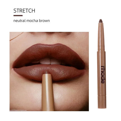 Rhode Lip Gloss