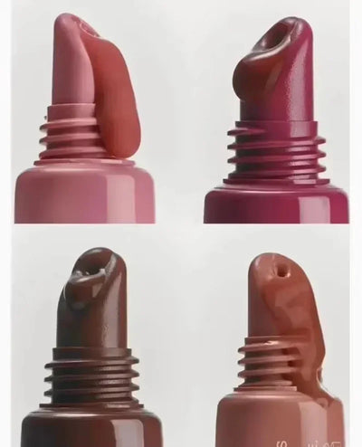 Rhode Lip Gloss