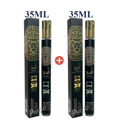 Unisex Perfume 100ml