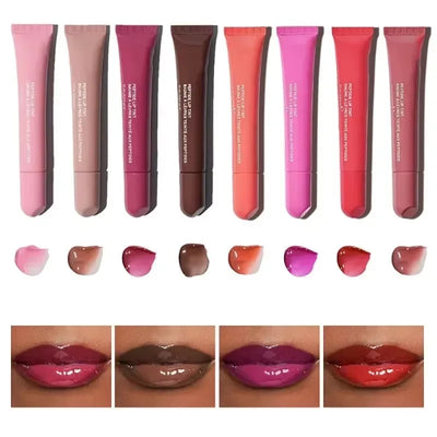 Rhode Lip Gloss
