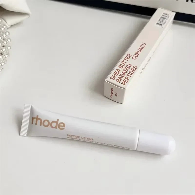 Rhode Lip Gloss