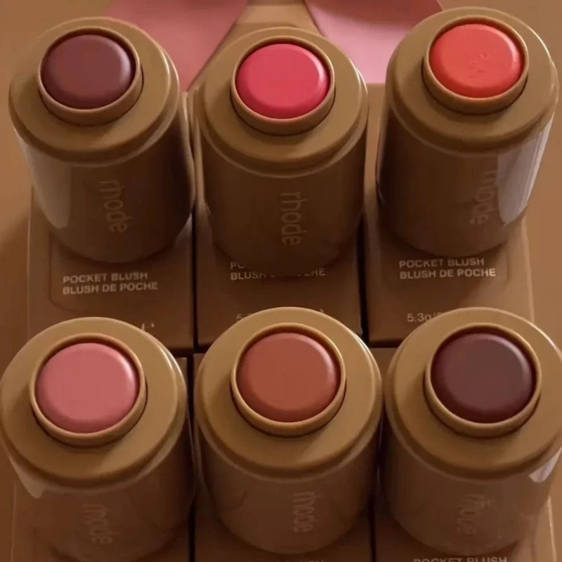 Rhode Lip Gloss