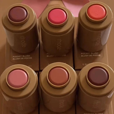 Rhode Lip Gloss