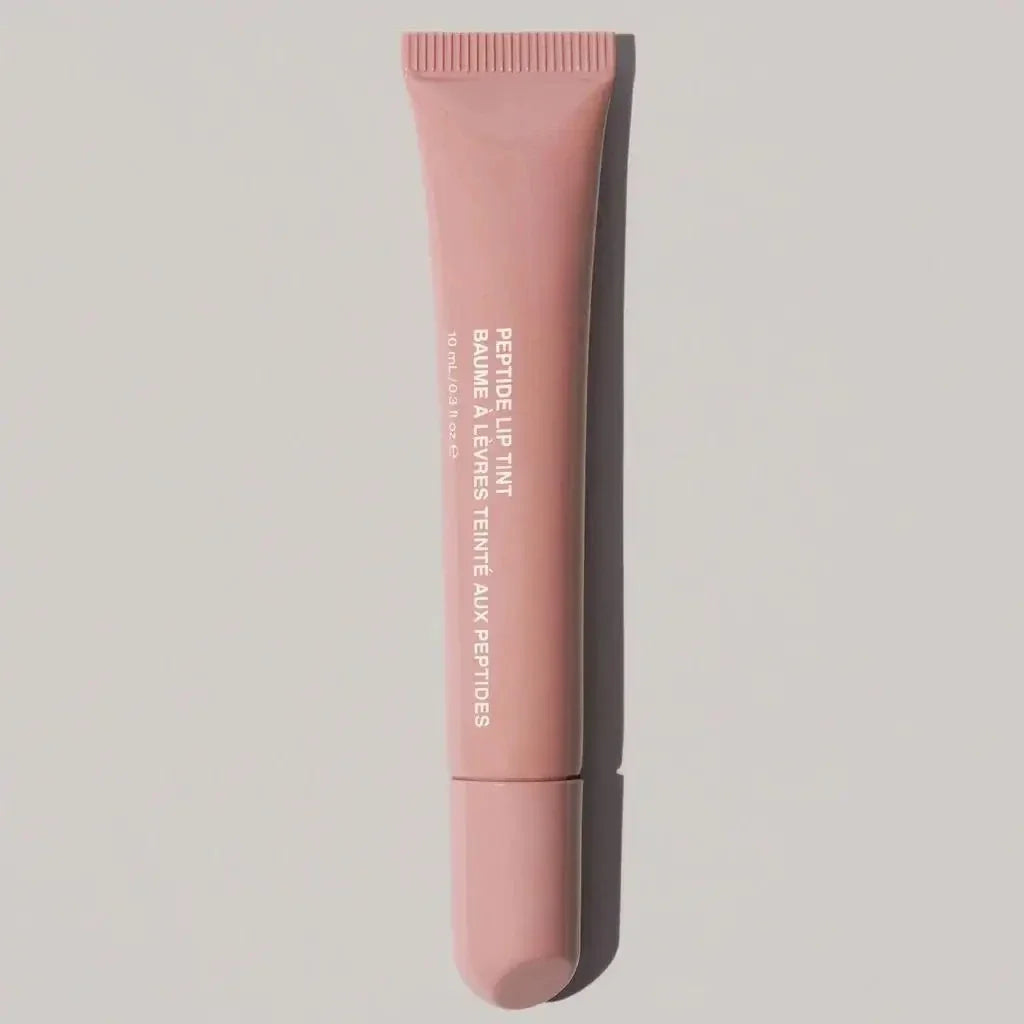 Rhode Lip Gloss