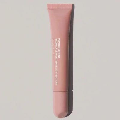 Rhode Lip Gloss