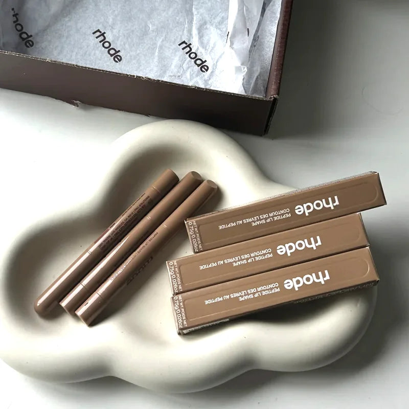 Rhode Lip Gloss