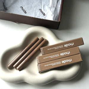 Rhode Lip Gloss
