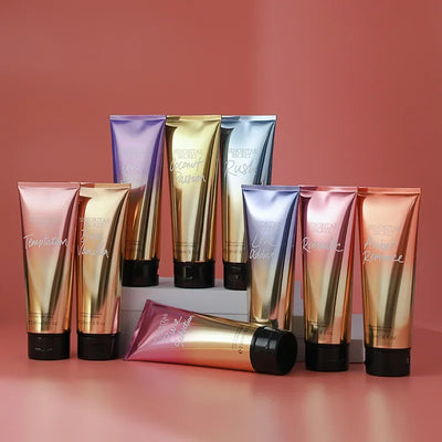 Victoria Body Lotion