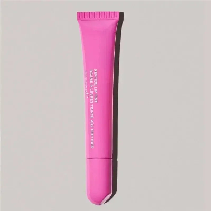 Rhode Lip Gloss
