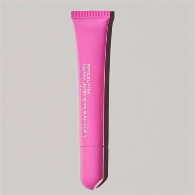 Rhode Lip Gloss