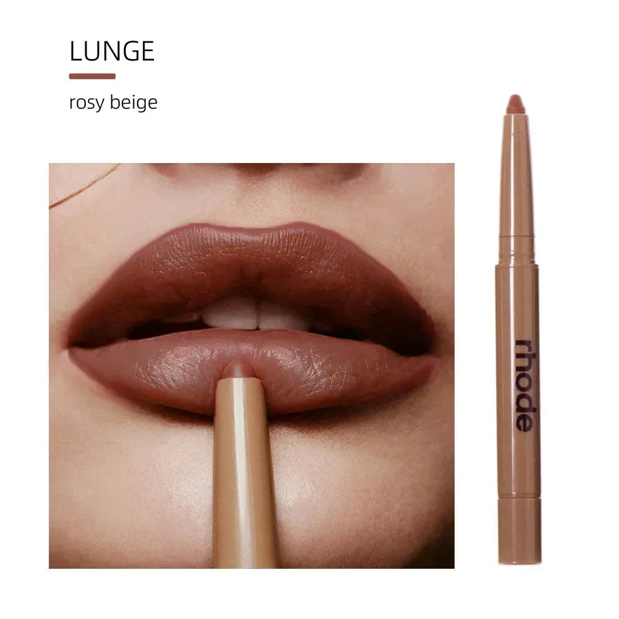 Rhode Lip Gloss