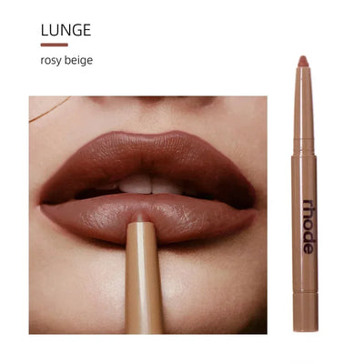 Rhode Lip Gloss