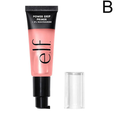 Power Grip Primer